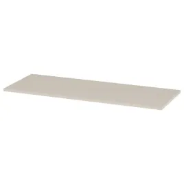 blat-lazienkowy-cersanit-tirso-120-cm-kaszmir-mat-do-szafek-lazienkowych
