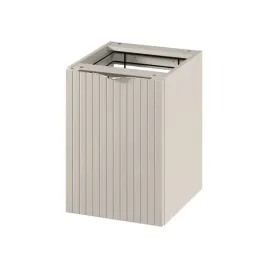szafka-lazienkowa-z-koszem-na-pranie-cersanit-tirso-40-cm-kaszmir-mat