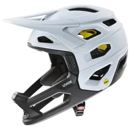 kask-rowerowy-uvex-revolt-mips-r-52-57