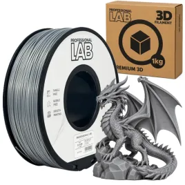 filament-asa-silver-srebrny-prof-lab-175mm-1kg-do-drukarek-3d