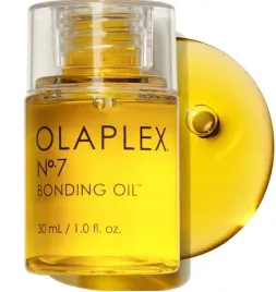 olaplex-no-7-bonding-oil-odbudowujacy-olejek-wygladzajacy-do-wlosow-30-ml