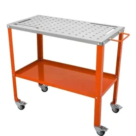 mobilny-stol-spawalniczy-91x46cm-udzwig-544kg-94-otwory-kolka