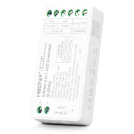 sterownik-kontroler-lc2-rf-do-tasm-led-cct-na-2-kable-2-pin-miboxer-regulator-radiowy-do-oswietlenia-dwubarwnego-regulacja-barwy-swiatla