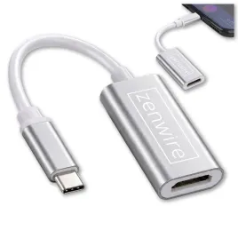 kabel-adapter-przejsciowka-usb-c-3-1-do-hdmi-4k-uhd-mhl-do-macbook-samsung-konwerter-obrazu-do-monitora-telewizora-i-projektora