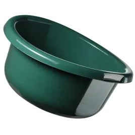 miska-na-pranie-miednica-okragla-duza-misa-plastikowa-solidna-zielona-30l-kuweta-z-uchwytami-do-namaczania-ubran-505-x-24-cm
