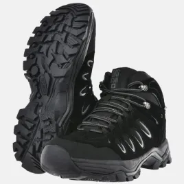 buty-meskie-big-star-jesienne-trekkingowe-oo174333-43-trapery-z-naturalnego-zamszu-wysokie-obuwie-sznurowane-i-wsuwane-rozmiar-43