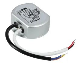 zasilacz-do-tasma-led-12v-60w-dopuszkowy-do-puszki-wodoodporny-ip67-konwerter-napiecia-do-oswietlenia-diodowego