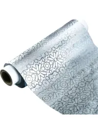 folia-spozywcza-aluminiowa-gastronomiczna-z-mikrotloczeniem-30-cm-08-kg-do-pieczenia-grillowania-i-przechowywania-60-m-grubosc-13-m