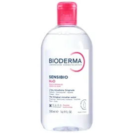 bioderma-sensibio-h2o-woda-micelarna-do-skory-wrazliwej-500-ml