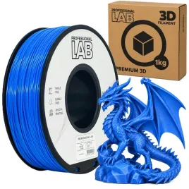 filament-asa-blue-niebieski-prof-lab-175mm-1kg-do-drukarek-3d