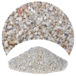 zwir-do-akwarium-kwarcowy-jasny-16kg-2-3mm-podloze-naturalne-do-zbiornika-grys-akwarystyczny-dla-ryb
