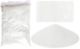 10kg-bialy-piasek-kwarcowy-zwir-akwarium-czysty-suchy-pod-rosliny-01-05mm-podloze-naturalne-niepylace-do-zbiornika