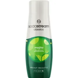syrop-sodastream-koncentrat-mojito-mohito-mojito-do-saturatora-do-wody-gazowanej-napoj-o-smaku-miety-i-limonki-500-ml