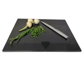 deska-do-krojenia-kuchenna-granitowa-do-kuchni-czarna-premium-black-20x30-podkladka-na-blat-do-siekania-warzyw-i-owocow