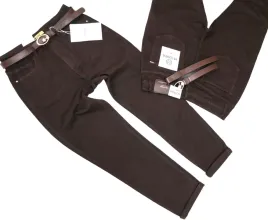 m-sara-jeansy-damskie-mom-fit-wysokie-czekoladowe-brazowe-premium-spodnie-dzinsowe
