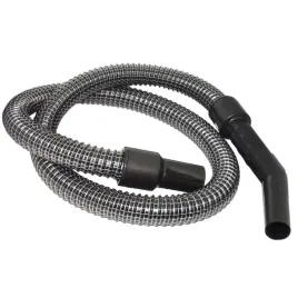 rura-waz-do-odkurzacza-zelmer-antek-zvc3502n-zvc3506b-zvc-3501t-przewod-ssacy-198-cm-srednica-39-31-mm-czesc-zamienna