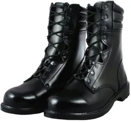 buty-wojskowe-skoczki-desanty-gratisy-roz-42-glany-meskie-wysokie-czarne-ze-skory-naturalnej-obuwie-militarne