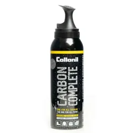 pianka-do-czyszczenia-pielegnacji-wszystkich-butow-carbon-125ml-collonil-szampon-obuwniczy-aerozol-kazdy-material-impregnacja
