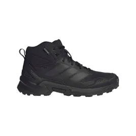 buty-meskie-wysokie-adidas-terrex-eastrail-3-mid-cp-jr4014-czarne-42-obuwie-trekkingowe-sznurowane-z-tkaniny-na-szlak