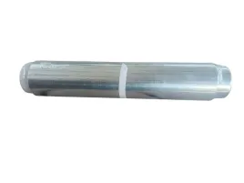 folia-aluminiowa-75-metrow-gruba-gastronomiczna-mocna-rolka-29-cm-do-pieczenia-i-przechowywania-zywnosci-do-piekarnika-chroni-przed-wysychaniem
