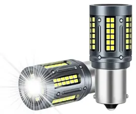 zarowki-p21w-led-jazdy-dziennej-canbus-wsteczny-cofania-samochodowa-2szt-ba15s-12v-do-kierunkowskazow-swiatel-stopu-i-pozycyjnych
