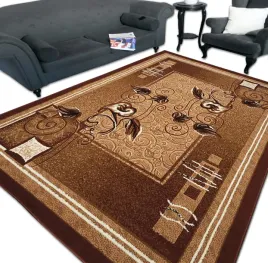nowoczesny-tkany-dywan-220x300-2x3-szare-brazowe-bordo-alfa-bcf-shiraz-wykladzina-polipropylenowa-prostokatna-do-wnetrz-z-motywem-kwiatowym