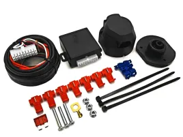 modul-13pin-wiazka-do-haka-z-czujnikami-parkowania-produkt-polski-instalacja-elektryczna-przyczepy-przewody-do-holowania-sensory-cofania