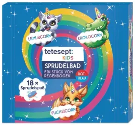tetesept-kids-tabletki-musujace-kawalek-teczy-360g