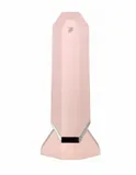 urzadzenie-do-liftingu-twarzy-ms6000