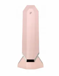 urzadzenie-do-liftingu-twarzy-ms6000