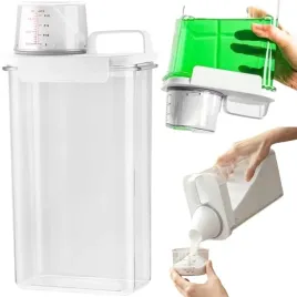 pojemnik-dozownik-z-miarka-organizer-na-proszek-plyn-do-prania-plukania-23-na-detergenty-do-lazienki-2300-ml-przezroczysty