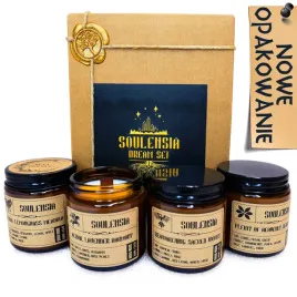 swiece-sojowe-zapachowa-handmade-eko-zestaw-4-x-swieczka-naturalna-100ml-drewniany-knot-do-50h-palenia-do-domu