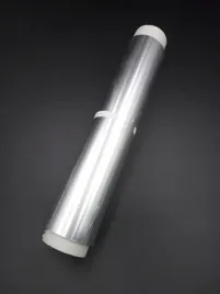 folia-aluminiowa-gruba-cateringowa-30-cm-750g-spozywcza-gastronomiczna-150-m-do-pieczenia-grillowania-i-pakowania-zywnosci