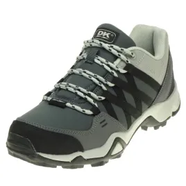 buty-trekkingowe-dk-swat-softshell-outdoor-turystyczne-grey-37-obuwie-damskie-niskie-wodoodporne-oddychajace-z-odprowadzaniem-wilgoci