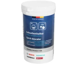 odkamieniacz-w-proszku-do-pralek-bosch-025-l-preparat-do-usuwania-osadu-wapiennego-srodek-czyszczacy-do-urzadzen-agd