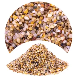 8kg-zwirek-do-akwarium-pod-rosliny-bursztyn-2-3mm-naturalne-podloze-akwarystyczne-kamyczki-dekoracyjne-aranzacja-dna