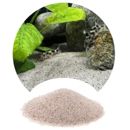 piasek-kwarcowy-do-akwarium-szary-8kg-05-1mm-podloze-naturalne-zwirek-dekoracyjny-do-zbiornika
