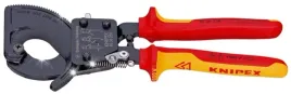 nozyce-do-kabli-250-mm-knipex-95-36-250