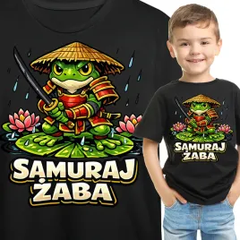 koszulka-dziecieca-samuraj-zaba-japonia-z-nadrukiem-t-shirt-dla-chlopca-12