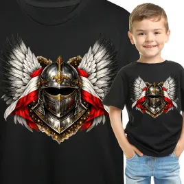 koszulka-dziecieca-helm-husarski-polska-skrzydla-z-nadrukiem-dla-chlopca-7