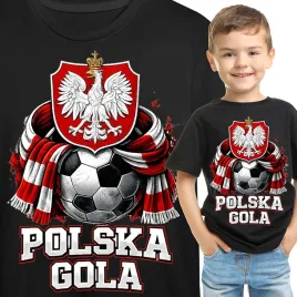 koszulka-dziecieca-polska-gola-patriotyczna-kibic-z-nadrukiem-dla-chlopca-7
