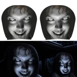 2-sztuk-halloween-pokrowce-na-zaglowki-samochodowe-auto-ochraniacz-zaglowkow-styl-a-oslonki-poliestrowe-przeciwkurzowe-wielokolorowe