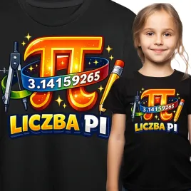 koszulka-dziecieca-liczba-pi-nauka-geek-cyrkiel-z-nadrukiem-dla-dziewczynki