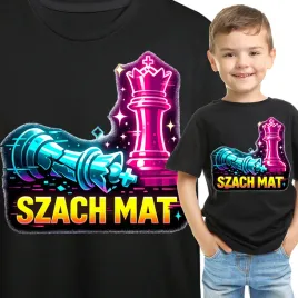 koszulka-dziecieca-szach-mat-szachy-geek-krol-z-nadrukiem-modna-dla-chlopca