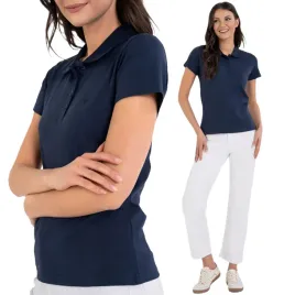 koszulka-polo-damska-premium-klasyczna-polowka-moraj-plus-size-granat-xxl-bawelniana-z-elastanem-krotki-rekaw-gladka