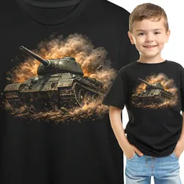 koszulka-dziecieca-czolg-t-34-wojskowa-militaria-z-nadrukiem-dla-chlopca-12