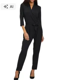 les-lunes-jumpsuit-xl