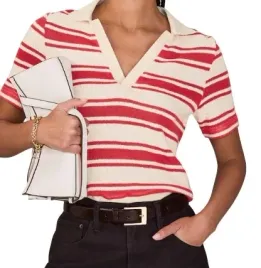 next-koszulka-polo-z-imitacji-dzianiny-z-krotkim-rekawem-36