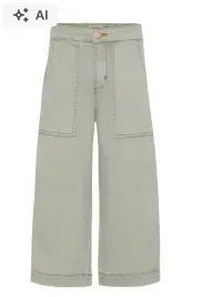 jeans-molo-comfort-fit-w-kolorze-szarym-122cm
