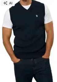u-s-polo-assn-sweter-2xl